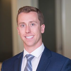 Meet your Posher, Bo